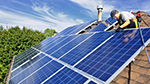 Pourquoi faire confiance à Photovoltaïque Solaire pour vos installations photovoltaïques à Vandoncourt ?